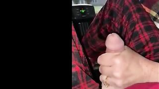 Compilation Hot Older mother I'd like to fuck Sucking and Screwing!