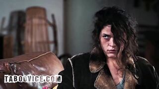 One Stud's Trash - Victoria Voxxx