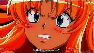 foursome with three pretty ladies anime ai uncensored