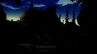 foursome with three pretty ladies anime ai uncensored