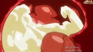 foursome with three pretty ladies anime ai uncensored