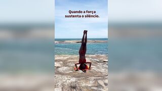 black ebony chicks bikini hawt