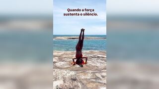 black ebony chicks bikini hawt