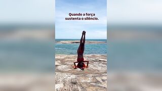 black ebony chicks bikini hawt