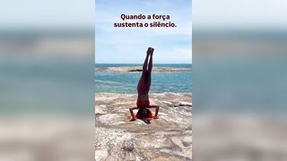 black ebony chicks bikini hawt