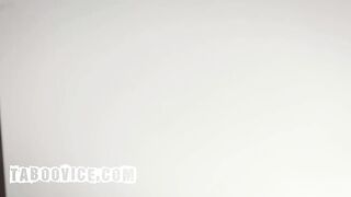 Doctor Patient Confidentiality - Aaliyah Love