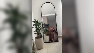 What a nice snatch oral-sex -amateur pair- nysdel