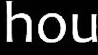 Spring Break Adventure with Step Mommy - Skylar Snow - Family Therapy -Alex Adams