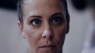 Pure Taboo Agoraphobic mother I'd like to fuck Cherie Deville Masturbates Whilst Fantasizing a Mysterious Dude