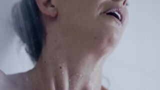 Pure Taboo Agoraphobic mother I'd like to fuck Cherie Deville Masturbates Whilst Fantasizing a Mysterious Dude
