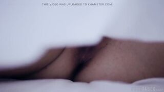 Pure Taboo Agoraphobic mother I'd like to fuck Cherie Deville Masturbates Whilst Fantasizing a Mysterious Dude