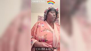 16-PositiveAttitude2026