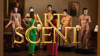 Ersties - The Art Of Scent - Hawt mother I'd like to fuck Calita Searches For A Sex Partner (Part 1 of three)