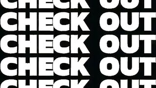 HARDX - Fleshly Redhead Sophia Locke Ravished by His Biggest Jock