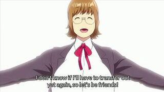 Comics Stepmom Sucking And Banging two,Full bit.ly/4aOJvBu