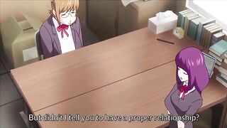 Comics Stepmom Sucking And Banging two,Full bit.ly/4aOJvBu