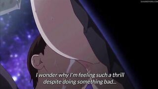 Comics Stepmom Sucking And Banging two,Full bit.ly/4aOJvBu