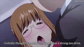 Comics Stepmom Sucking And Banging two,Full bit.ly/4aOJvBu