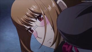 Comics Stepmom Sucking And Banging two,Full bit.ly/4aOJvBu