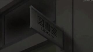 Comics Stepmom Sucking And Banging two,Full bit.ly/4aOJvBu