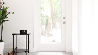 So Nice-looking and Sooo Concupiscent!