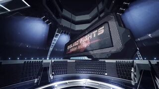 Agatha Agreeable Vs Paris Love Tournament Last