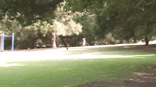 This babe Loves Snatches Scene-three_lesbo Teen Allies Have a fun Their Toys Jointly