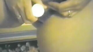 Preggy, Concupiscent and Squirting