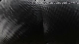 Ebony Cat V/S Catwoman (who have the most good butt?)