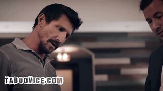 Living Hell - Lana Sharapova