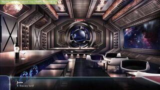 Dragon Ball Divine Adventure Uncensored Guide Part three