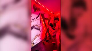 I make my superlatively good ally my tractable