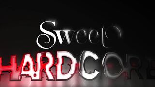 Juh Mushroom! Is Captivating, My Boyfriend Likewise Thinks That babe Is Hawt and Craves to Break Her Twat!