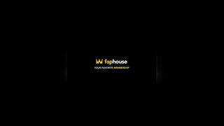 Lemon Clitoris Sucker