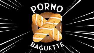 Alicieuse, Glamorous Angel, Gets Banged by 2 Knobs