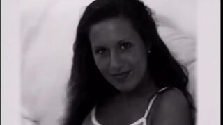 Excitement and Prejudice