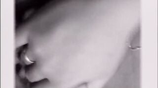 Excitement and Prejudice