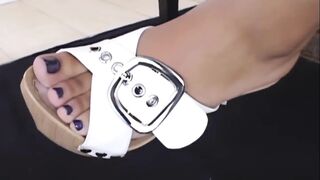 1.fifty Tall for Ebony Wild Stud