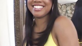 1.fifty Tall for Ebony Wild Stud