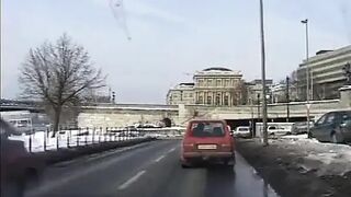 Angelica Bella Production in sexy movie scene A floozy for a ally