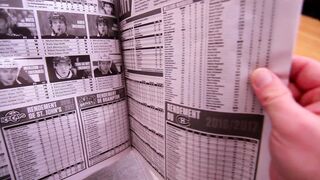 I Love My Stepdaughter and Put Cum in Her Vagina