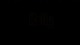 Golden-haired Hotty Does Hard Anal Sex