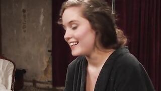 Sex Party Play Fellow