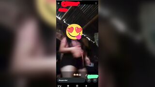 My partner in freedom, the savior