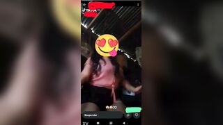 My partner in freedom, the savior