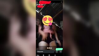 My partner in freedom, the savior