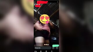 My partner in freedom, the savior