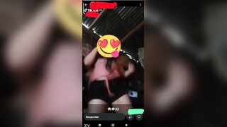 My partner in freedom, the savior