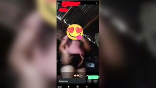 My partner in freedom, the savior