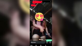 My partner in freedom, the savior